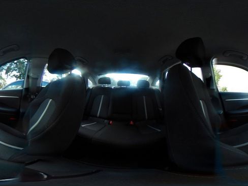 Used 2025 Hyundai Sonata SEL image 36