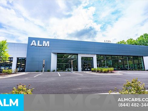 Used 2023 Genesis G90 3.5T image 65