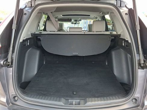Used 2017 Honda CR-V EX-L image 27