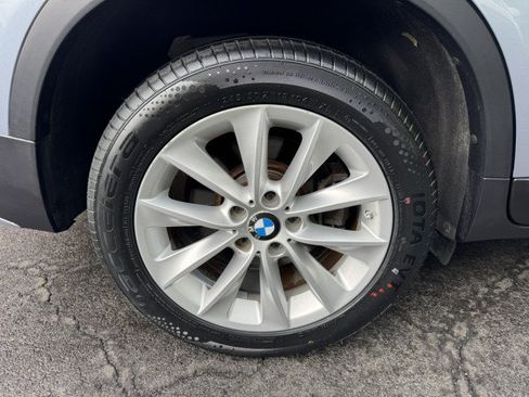 Used 2013 BMW X3 xDrive28i AWD/4WD image 41