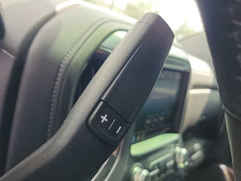 Used 2021 GMC Sierra 1500 Elevation w/ X31 Off-Road Package AWD/4WD image 31