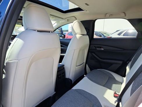 New 2026 MAZDA CX-30 Aire Edition image 10