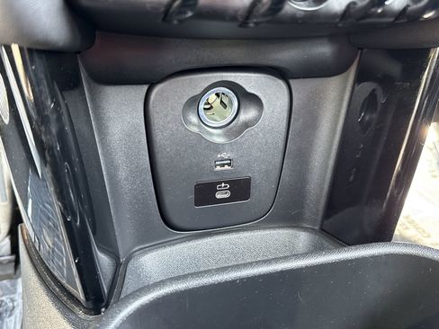 Used 2023 MINI Cooper John Cooper Works w/ Driver Assistance Package FWD image 6