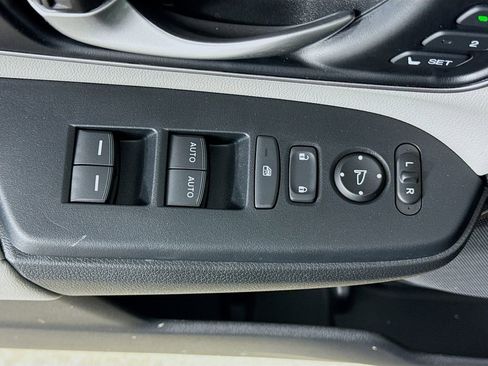 Used 2022 Honda CR-V EX-L image 19