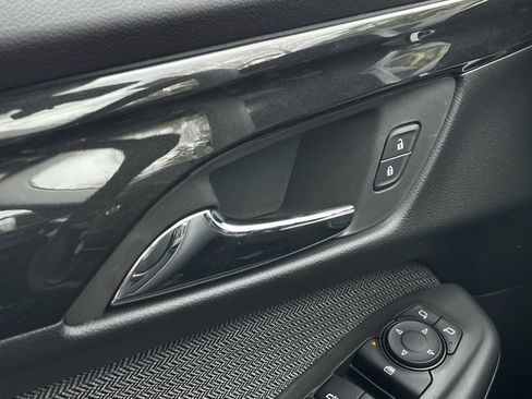 New 2026 Chevrolet TrailBlazer LT w/ Driver Confidence Package FWD image 13