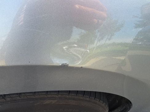 Used 2019 Honda Odyssey EX image 11