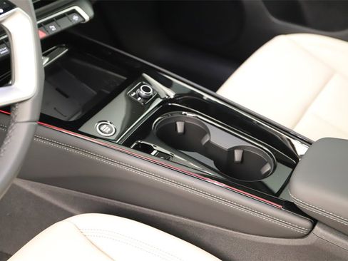 New 2026 Audi Q3 quattro 2.0T image 17