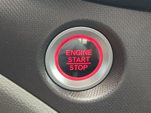 New 2026 Honda Ridgeline RTL image 26