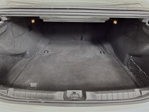 Used 2018 Maserati Ghibli S Q4 image 27