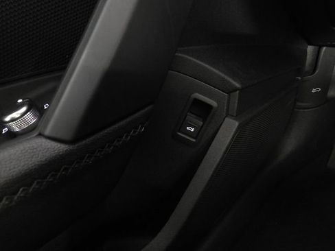 Used 2023 Audi A3 2.0T Premium FWD image 26