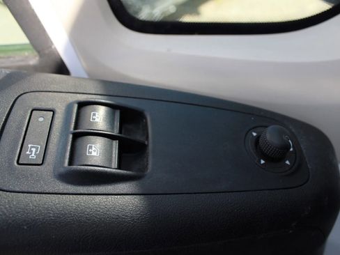 Used 2018 RAM ProMaster 1500 w/ Mopar Trailer Tow Group image 16