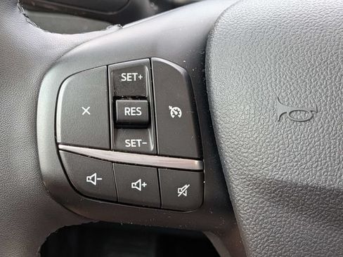 Used 2024 Ford Bronco Sport Outer Banks AWD/4WD image 26