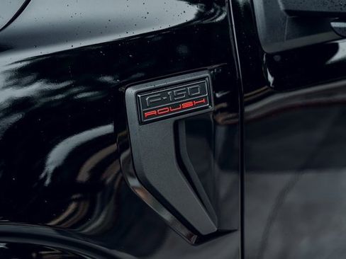 New 2025 Ford F150 XL image 9