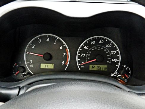 Used 2013 Toyota Corolla LE Special Edition image 15