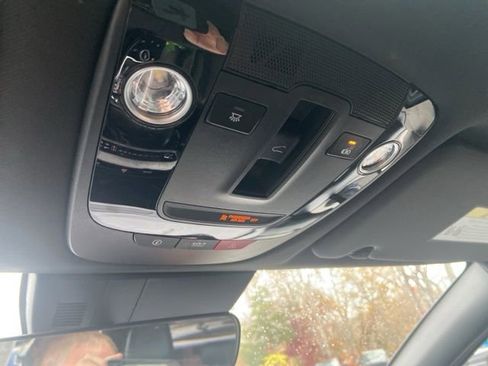 Used 2023 Kia Sportage X-Line w/ X-Line Premium Package image 25