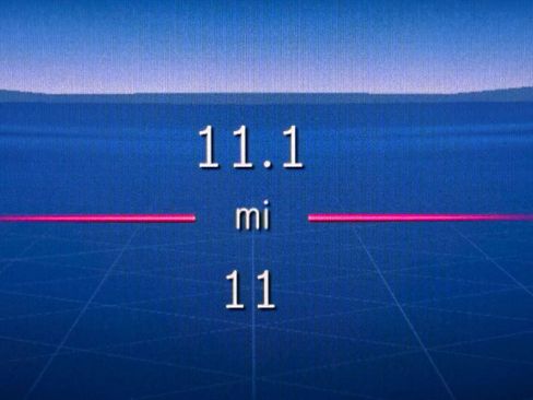 New 2026 Mercedes-Benz SL 43 AMG image 25