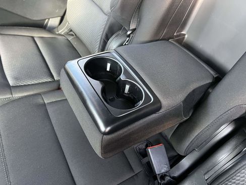 Certified 2022 Ford Explorer XLT image 13