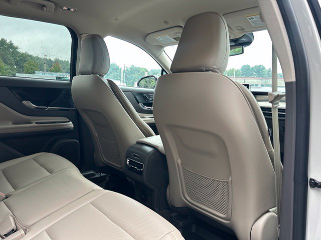 Used 2022 Lincoln Corsair AWD w/ Equipment Group 101A image 51