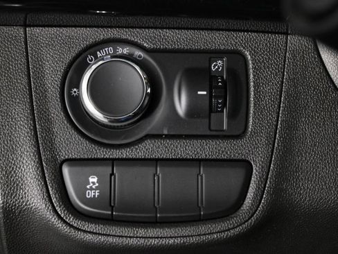 Used 2019 Chevrolet Spark LT FWD image 23