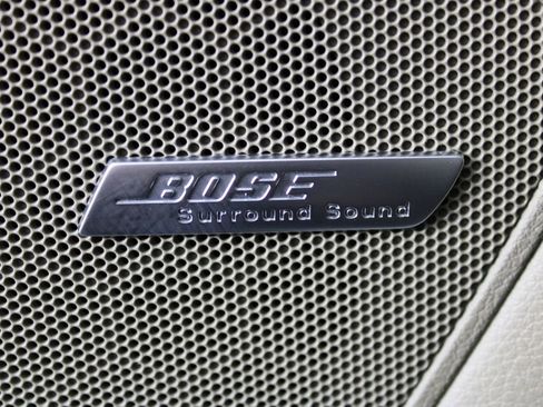 Used 2015 Audi Q7 3.0T Premium Plus w/ Premium Plus Package image 15