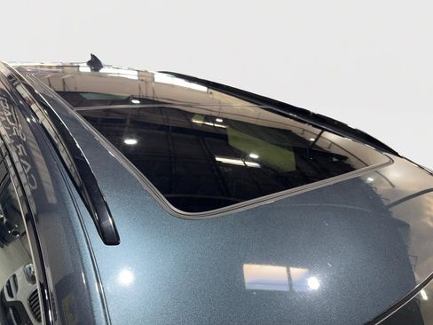 Used 2020 Cadillac XT5 Sportv image 16