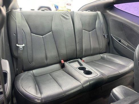 Used 2016 Hyundai Veloster Turbo image 12