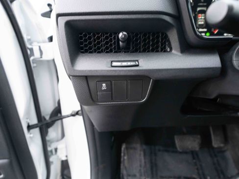 Certified 2023 Honda CR-V LX image 11