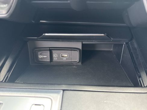 Used 2019 Genesis G70 2.0T Advanced w/ Elite Package RWD image 27