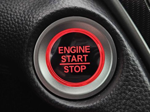 Certified 2022 Honda Accord Sport image 21