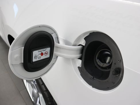 Used 2014 Ford Mustang GT Premium w/ Brembo Brake Package RWD image 37