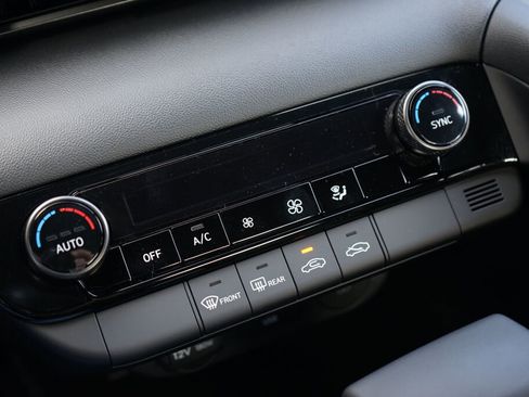 New 2026 Hyundai Elantra SEL Sport Premium FWD image 16