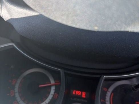Used 2015 Scion tC FWD image 8
