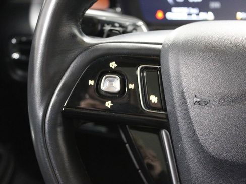 Used 2022 Lincoln Corsair Grand Touring image 36