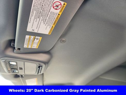 New 2026 Ford F250 XL w/ STX Appearance Package image 25