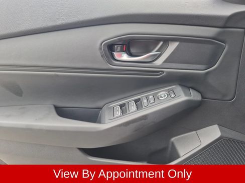 Used 2025 Honda Accord SE image 21