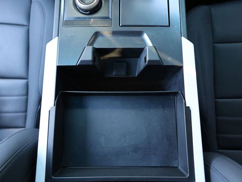 Used 2024 GMC Hummer EV 2X w/ Extreme Off-Road Package image 36