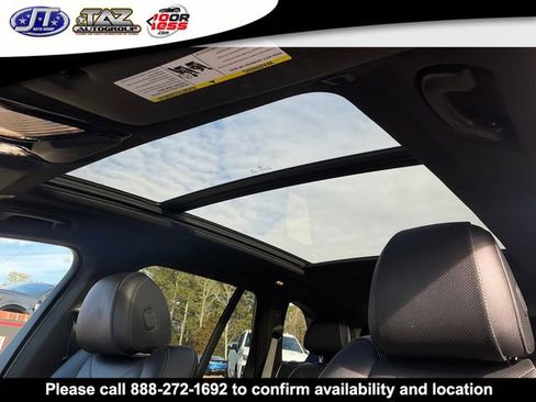 Used 2023 BMW X5 xDrive40i image 13