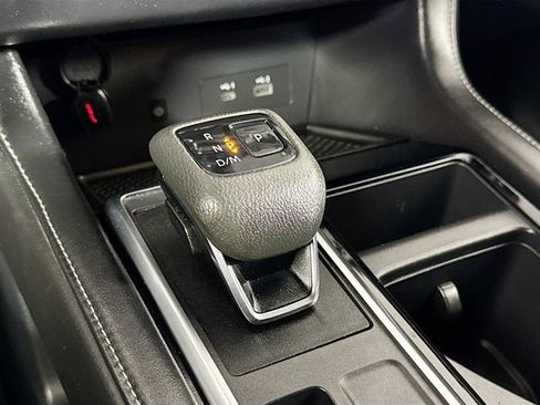 Certified 2023 Nissan Pathfinder SL AWD/4WD image 15