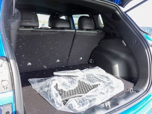 New 2026 Jeep Compass Latitude w/ Quick Order Package 29K image 24