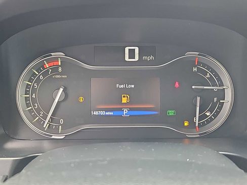 Used 2016 Honda Pilot LX image 24