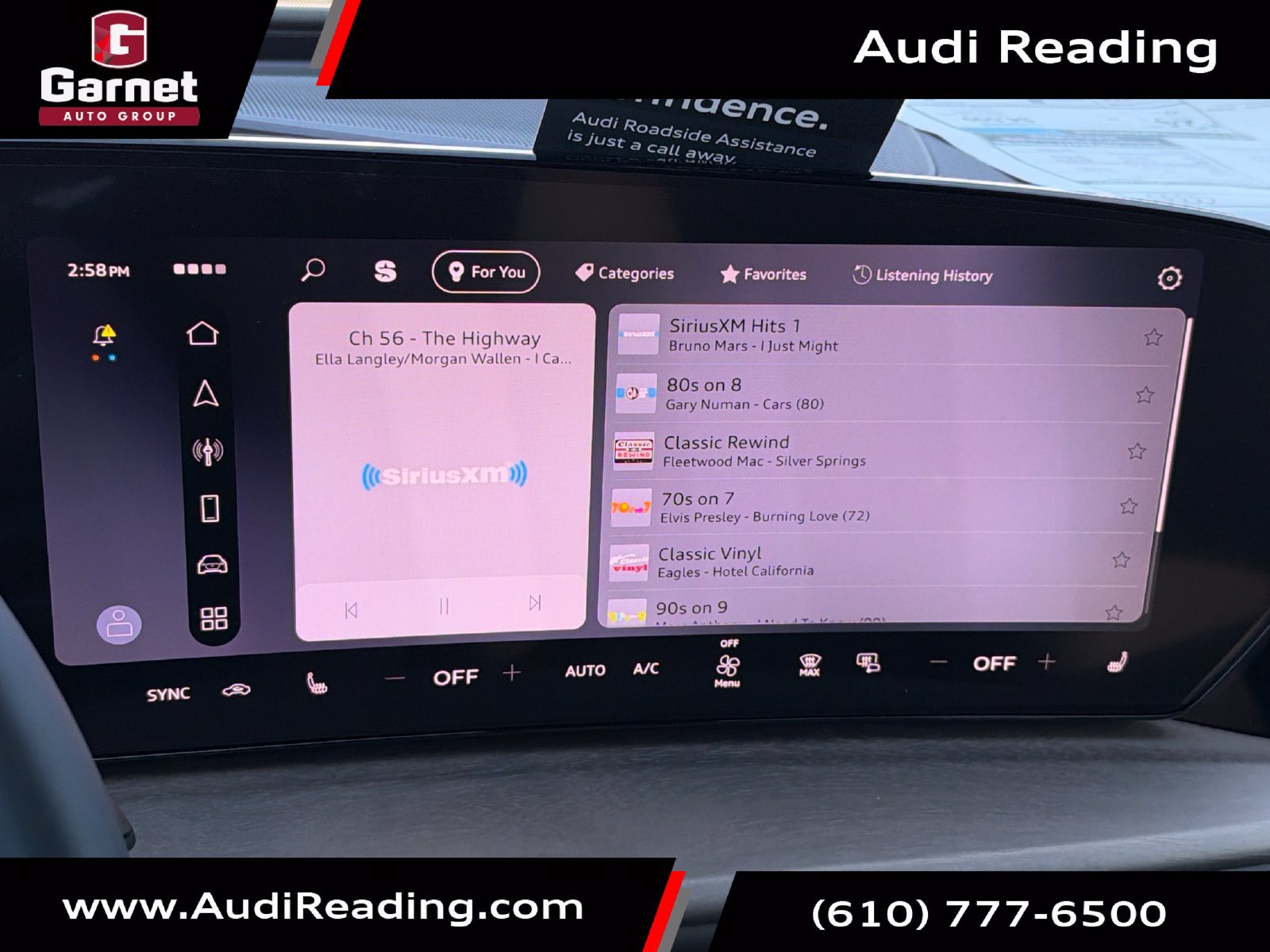 New 2026 Audi Q5 2.0T AWD/4WD image 20