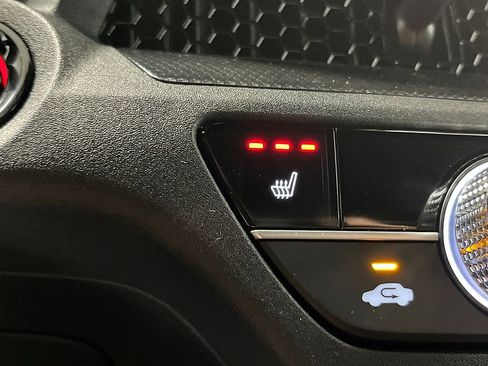 New 2026 Honda CR-V Sport-L image 22