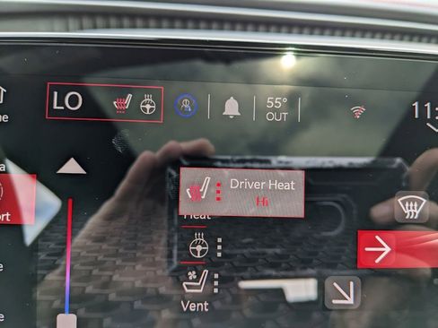New 2026 Dodge Charger Scat Pack AWD/4WD image 29