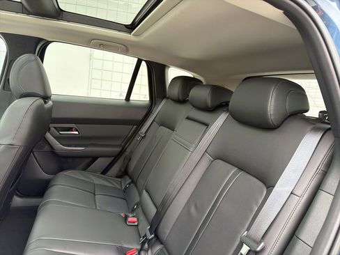 New 2026 MAZDA CX-50 AWD 2.5 Hybrid w/ Weather Package image 19