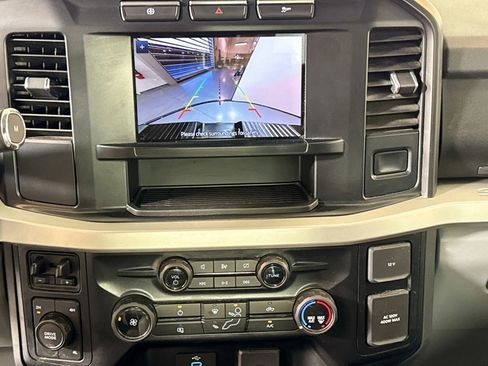 Used 2024 Ford F250 XLT image 14