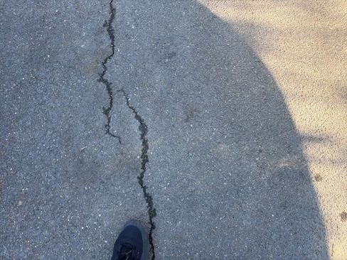 Used 2019 Kia Sorento SX image 9