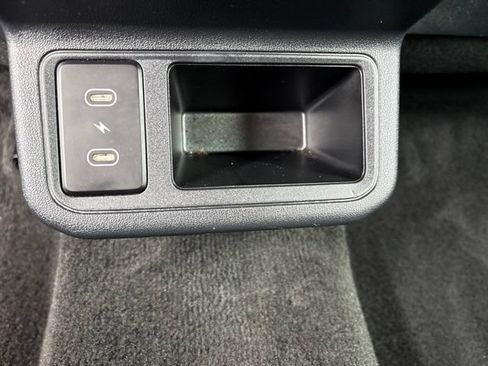 Used 2026 Kia K4 FWD image 30