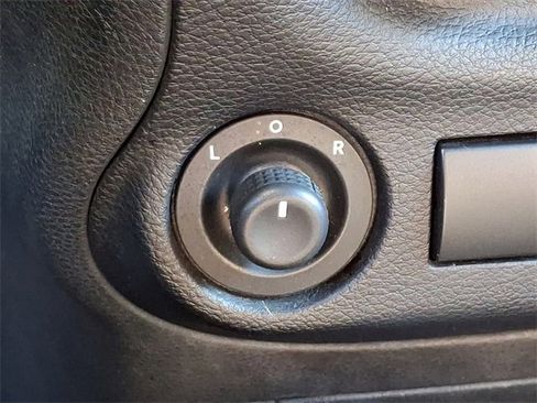 Used 2014 Jeep Wrangler Unlimited Sport w/ Quick Order Package 24S image 22