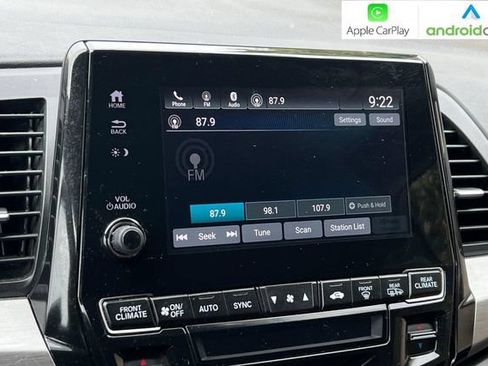 Used 2020 Honda Odyssey EX-L image 24