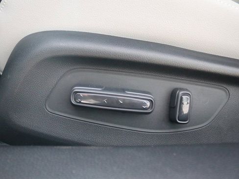 New 2026 Honda Civic Sport image 9